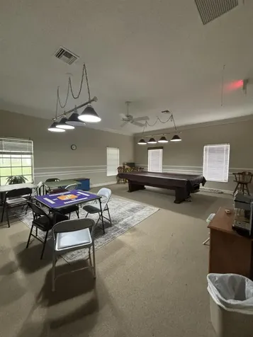 10084 S 42nd Drive Boynton Beach FL 33436