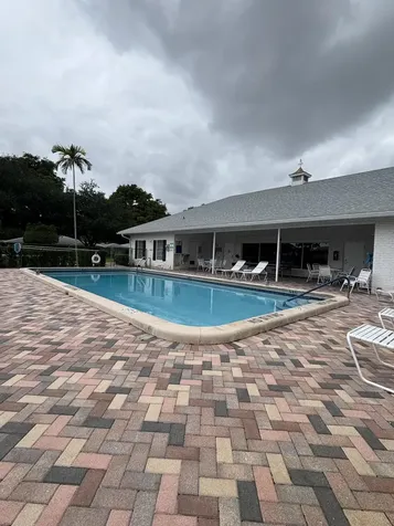 10084 S 42nd Drive Boynton Beach FL 33436