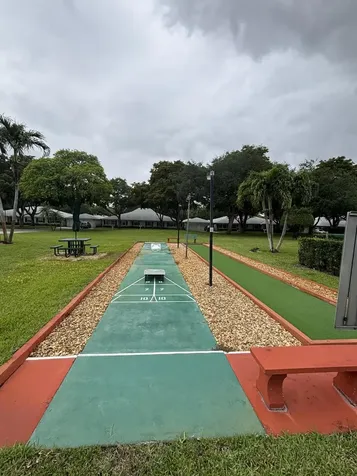 10084 S 42nd Drive Boynton Beach FL 33436