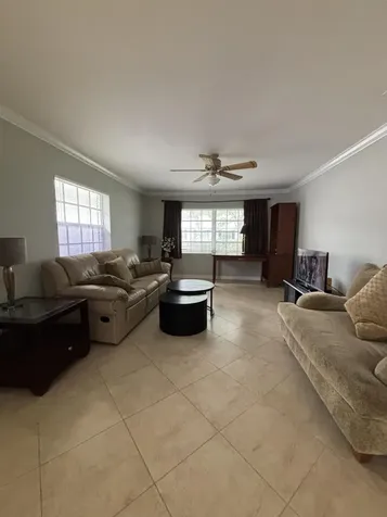 10084 S 42nd Drive Boynton Beach FL 33436