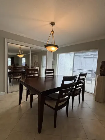 10084 S 42nd Drive Boynton Beach FL 33436