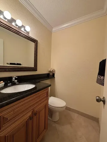 10084 S 42nd Drive Boynton Beach FL 33436