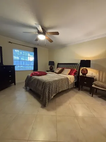 10084 S 42nd Drive Boynton Beach FL 33436
