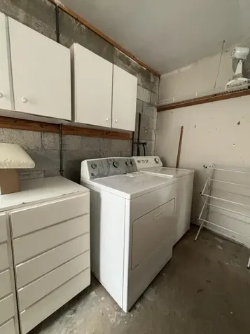 10084 S 42nd Drive Boynton Beach FL 33436