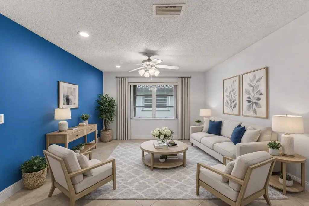 6135 Waldwick Circle Delray Beach FL 33484