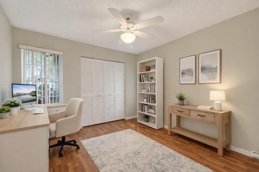6135 Waldwick Circle Delray Beach FL 33484
