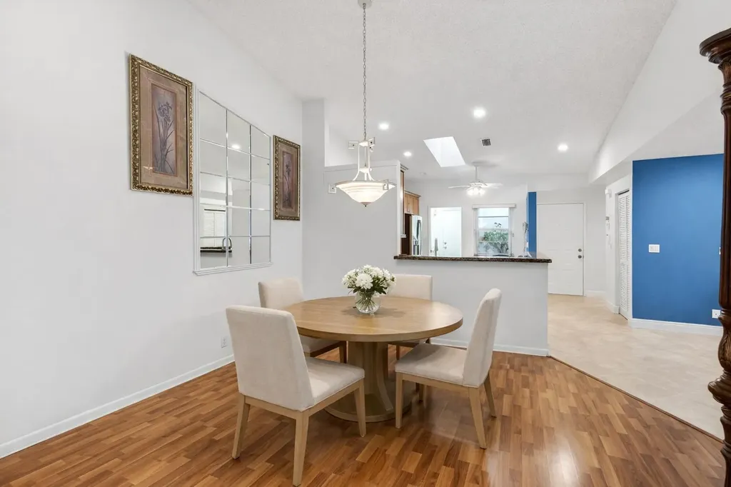 6135 Waldwick Circle Delray Beach FL 33484