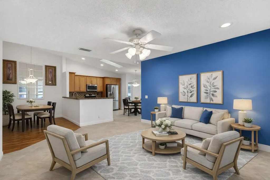 6135 Waldwick Circle Delray Beach FL 33484