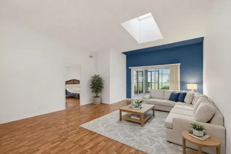 6135 Waldwick Circle Delray Beach FL 33484