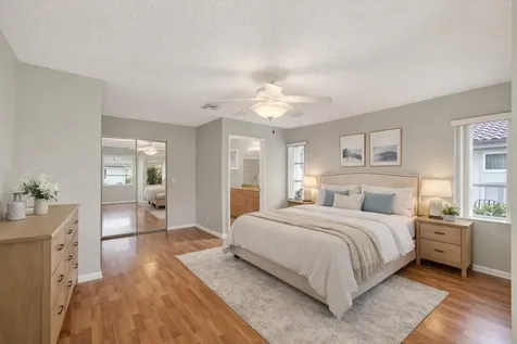6135 Waldwick Circle Delray Beach FL 33484