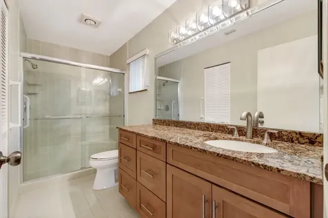 6135 Waldwick Circle Delray Beach FL 33484