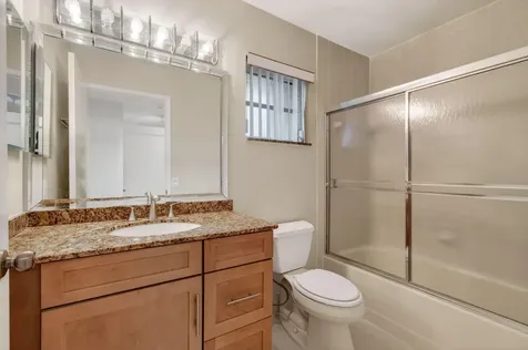 6135 Waldwick Circle Delray Beach FL 33484