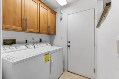 6135 Waldwick Circle Delray Beach FL 33484