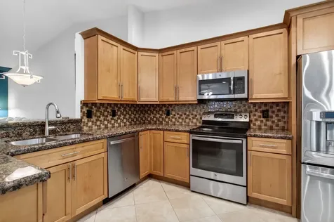 6135 Waldwick Circle Delray Beach FL 33484
