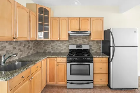 6135 Waldwick Circle Delray Beach FL 33484