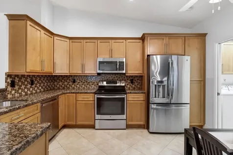 6135 Waldwick Circle Delray Beach FL 33484