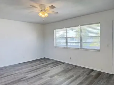 164 Easthampton G West Palm Beach FL 33417