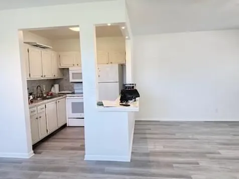 164 Easthampton G West Palm Beach FL 33417