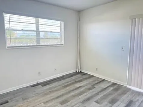 164 Easthampton G West Palm Beach FL 33417
