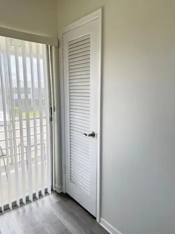 164 Easthampton G West Palm Beach FL 33417