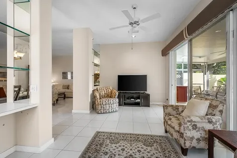 7627 SE Fiddlewood Lane Hobe Sound FL 33455