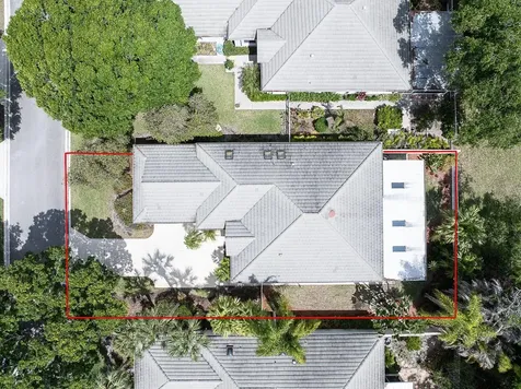 7627 SE Fiddlewood Lane Hobe Sound FL 33455