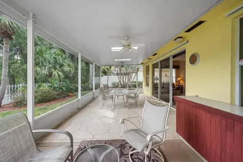 7627 SE Fiddlewood Lane Hobe Sound FL 33455