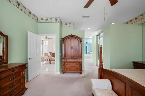 7627 SE Fiddlewood Lane Hobe Sound FL 33455