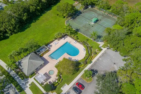 7627 SE Fiddlewood Lane Hobe Sound FL 33455