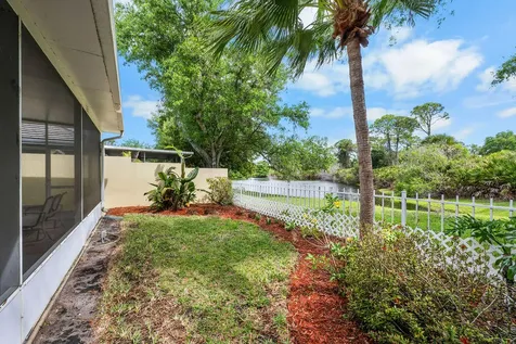 7627 SE Fiddlewood Lane Hobe Sound FL 33455