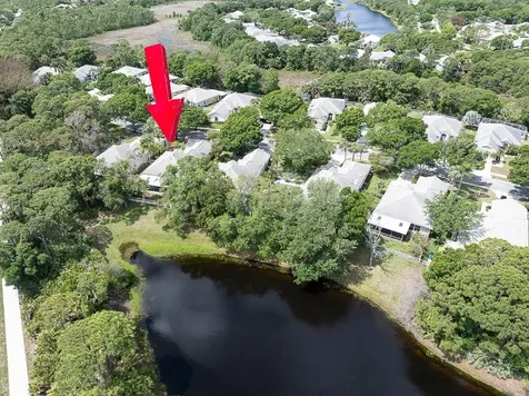 7627 SE Fiddlewood Lane Hobe Sound FL 33455