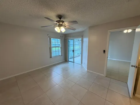 3841 Island Club Circle E Lake Worth FL 33462