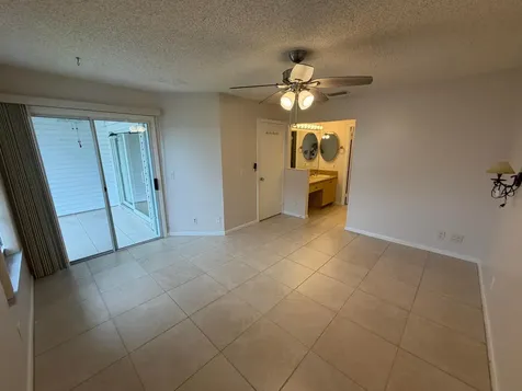 3841 Island Club Circle E Lake Worth FL 33462