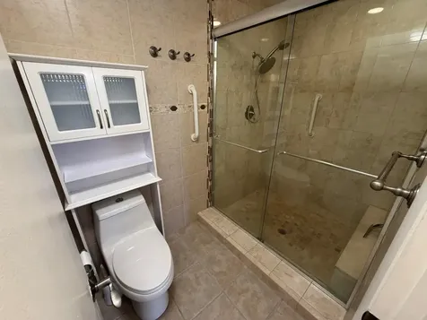 3841 Island Club Circle E Lake Worth FL 33462