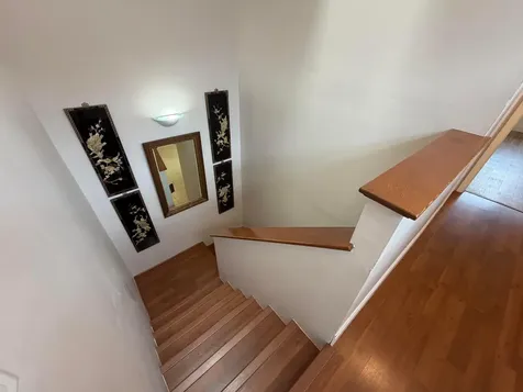 3841 Island Club Circle E Lake Worth FL 33462