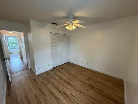 3841 Island Club Circle E Lake Worth FL 33462