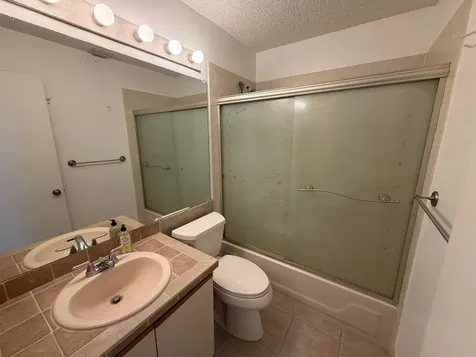 3841 Island Club Circle E Lake Worth FL 33462