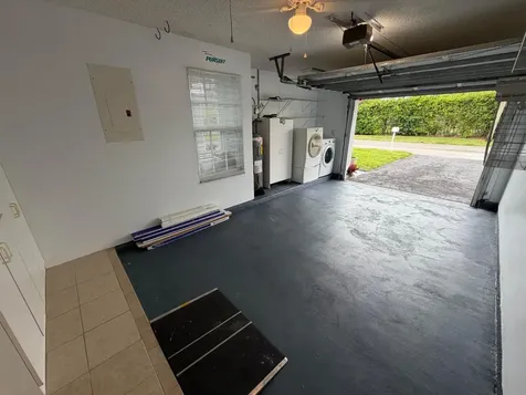 3841 Island Club Circle E Lake Worth FL 33462