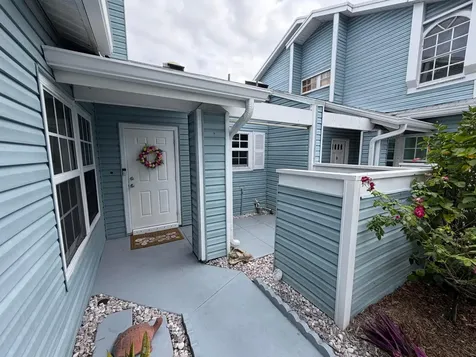3841 Island Club Circle E Lake Worth FL 33462