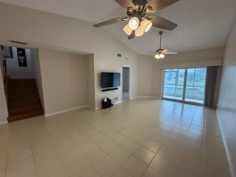 3841 Island Club Circle E Lake Worth FL 33462