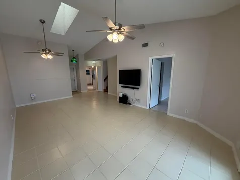 3841 Island Club Circle E Lake Worth FL 33462