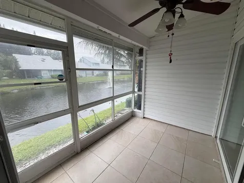 3841 Island Club Circle E Lake Worth FL 33462