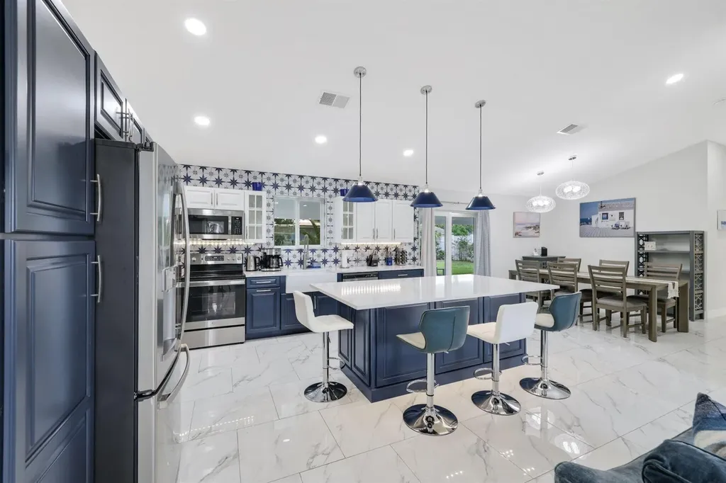 510 NE 38th Street Deerfield Beach FL 33064