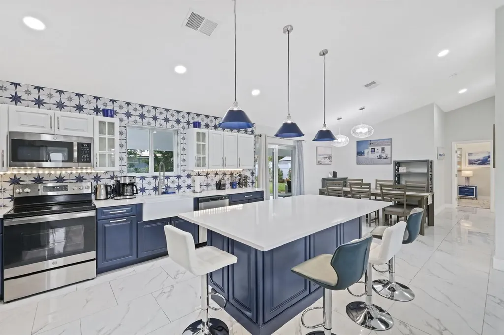 510 NE 38th Street Deerfield Beach FL 33064