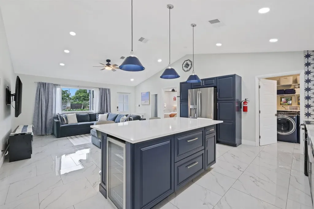510 NE 38th Street Deerfield Beach FL 33064