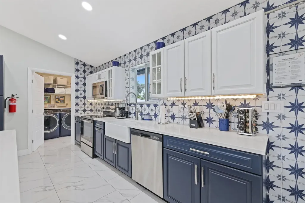 510 NE 38th Street Deerfield Beach FL 33064