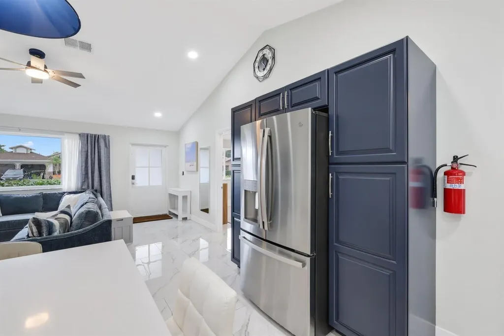 510 NE 38th Street Deerfield Beach FL 33064