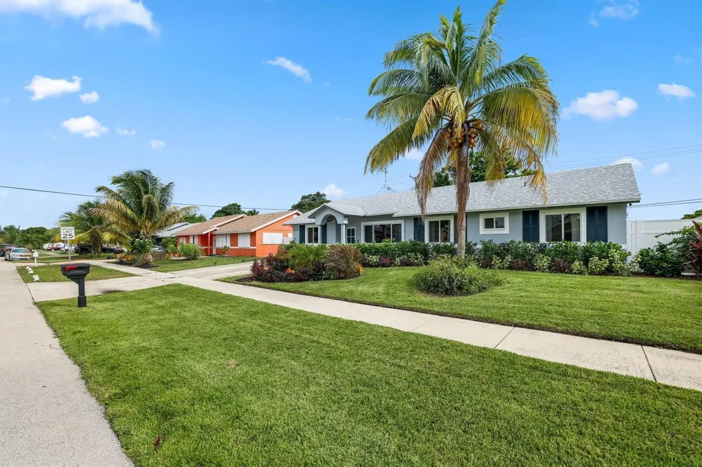 510 NE 38th Street Deerfield Beach FL 33064