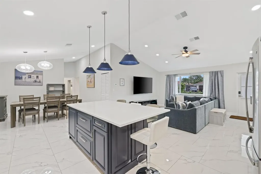 510 NE 38th Street Deerfield Beach FL 33064