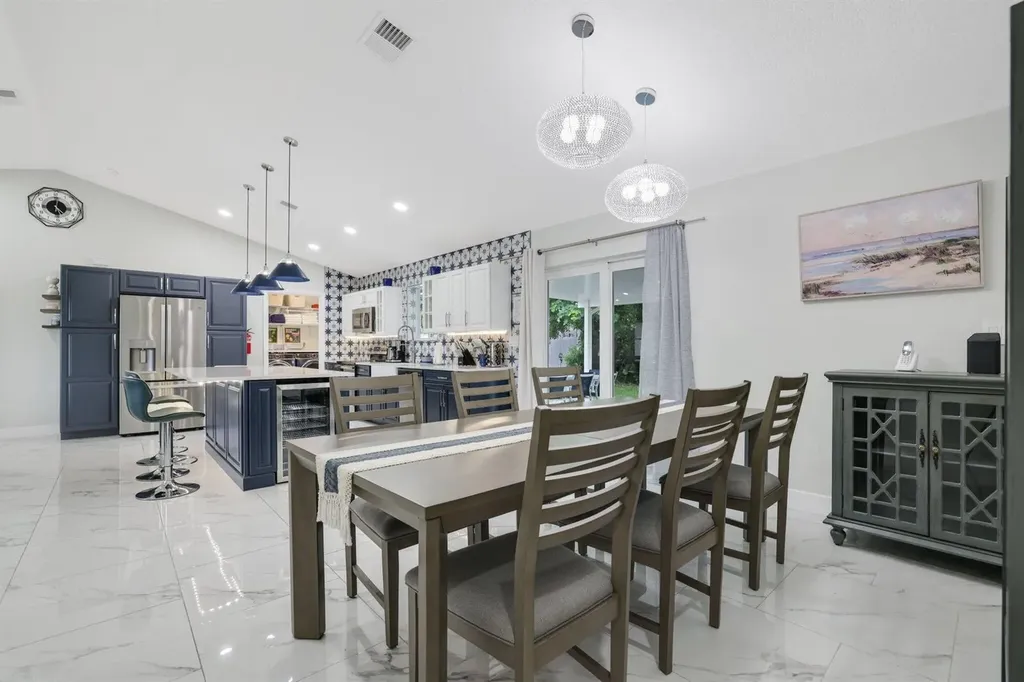 510 NE 38th Street Deerfield Beach FL 33064